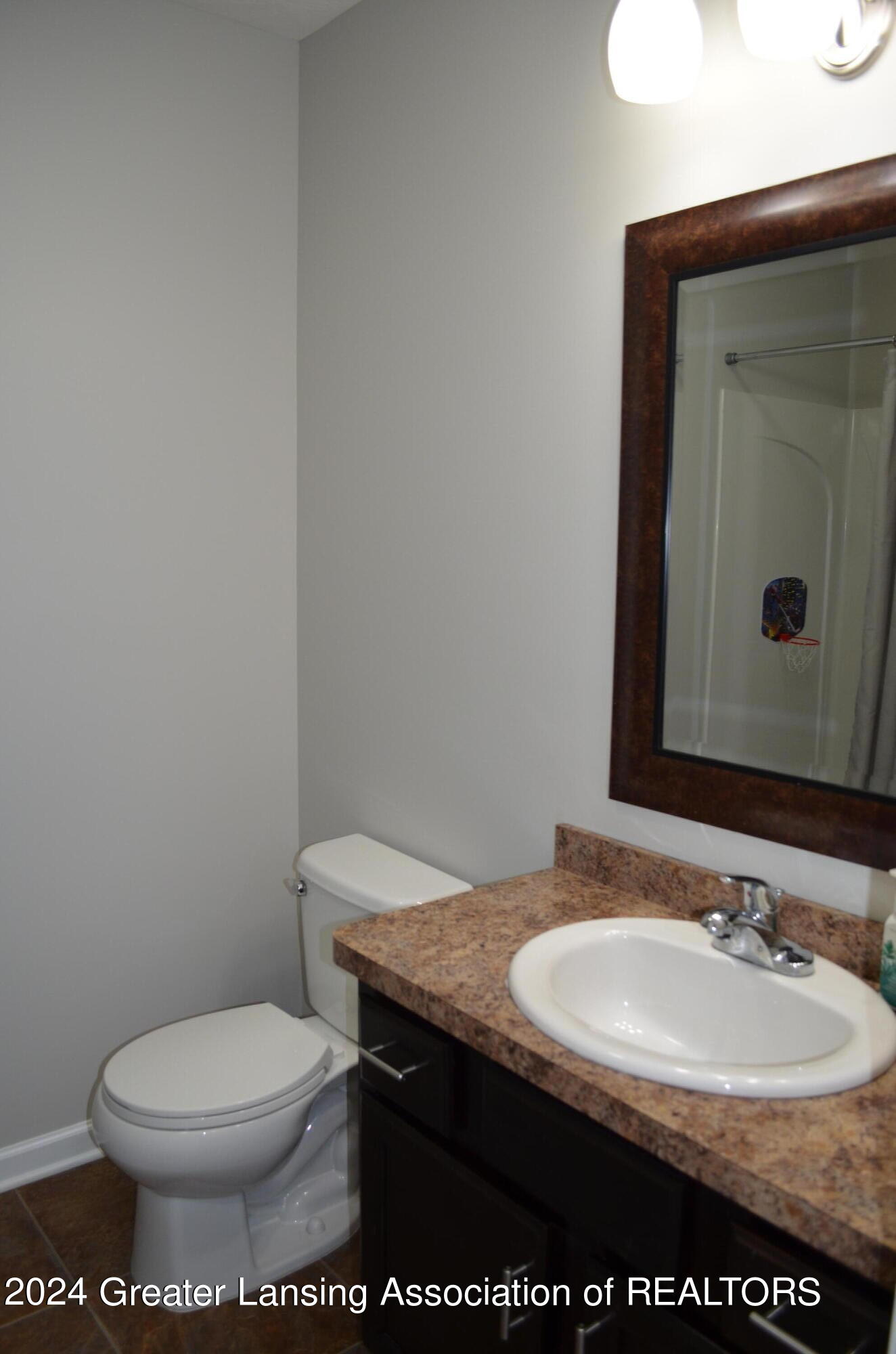 6205 Fishbrook Dimondale, MI 48821 - Photo 20 of 37 DSC_1210