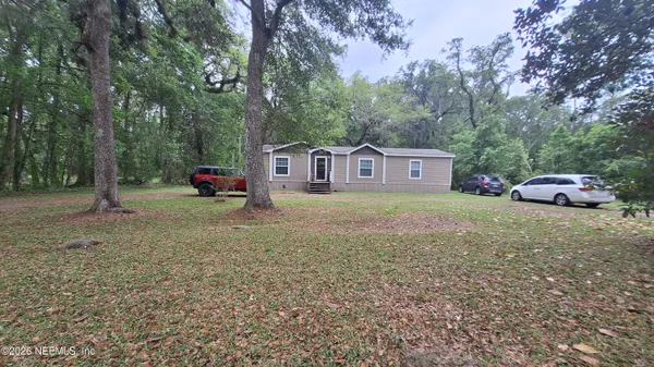 $265,000 | 54144 Catherine Avenue, Callahan, FL 32011