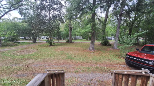 $265,000 | 54144 Catherine Avenue, Callahan, FL 32011