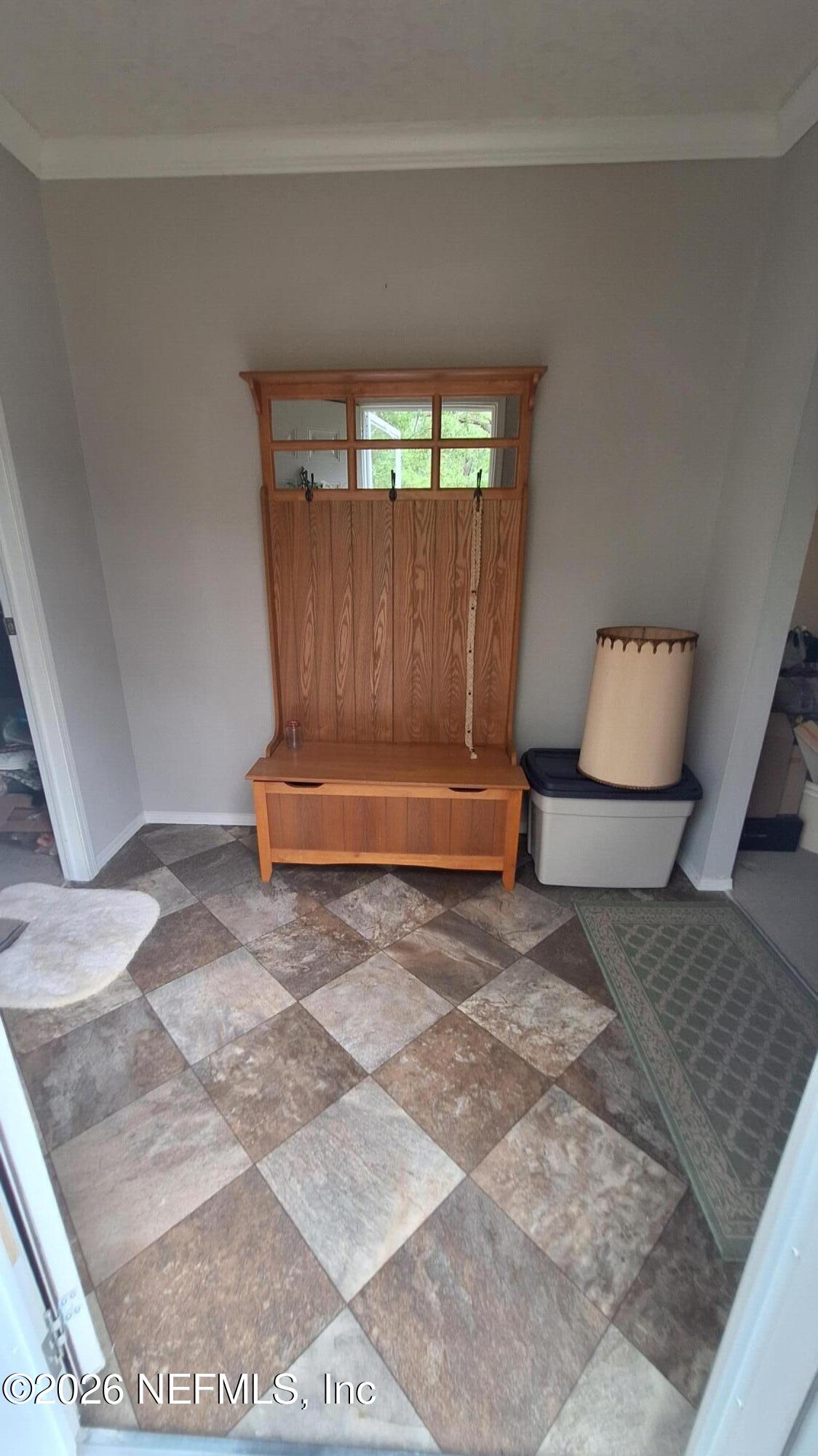 54144 Catherine Avenue Callahan, FL 32011 - Photo 14 of 50 Foyer
