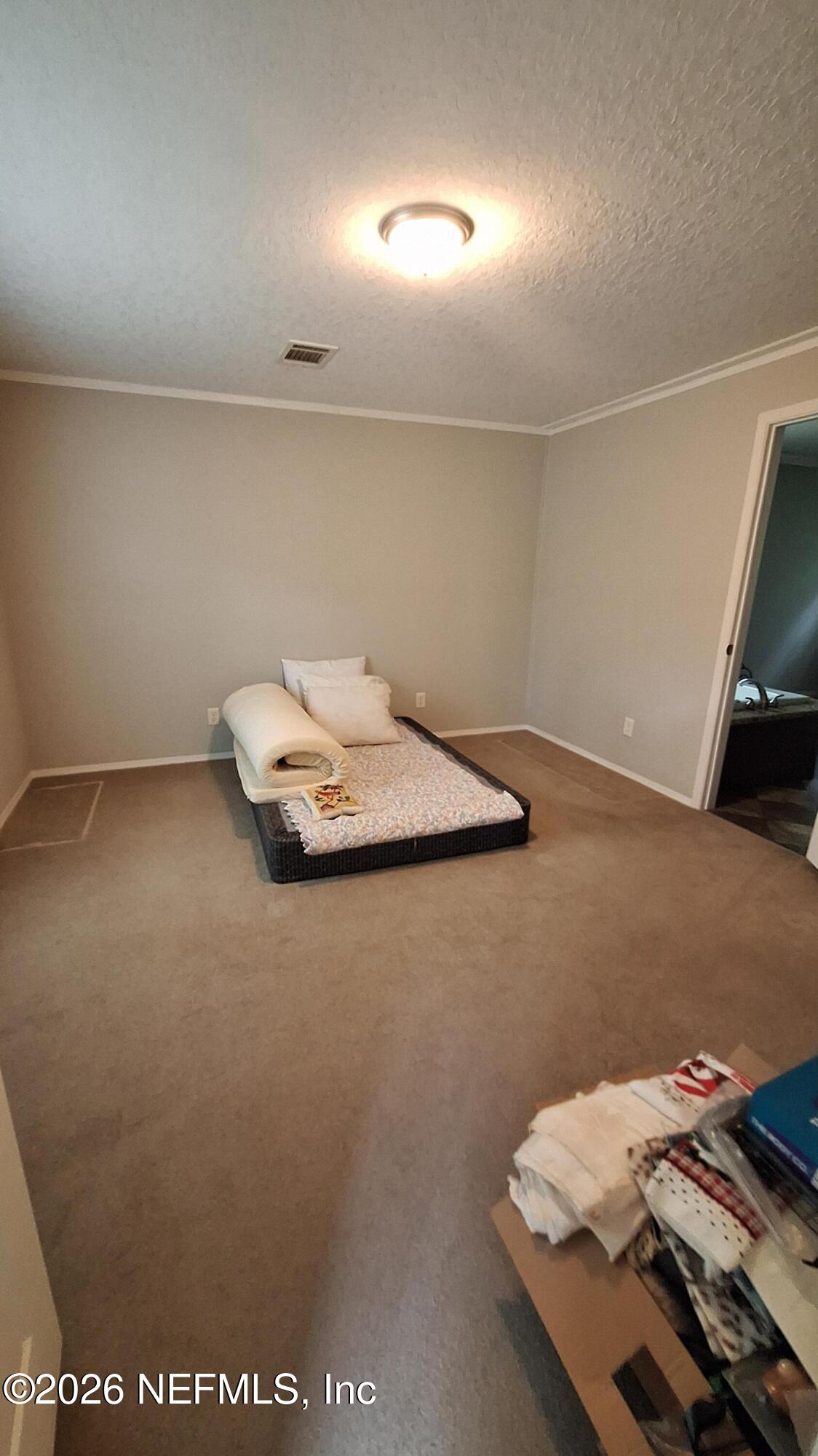 54144 Catherine Avenue Callahan, FL 32011 - Photo 15 of 50 Master Bedroom