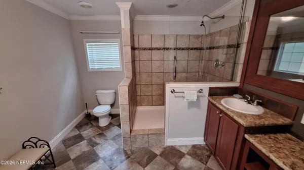 $265,000 | 54144 Catherine Avenue, Callahan, FL 32011