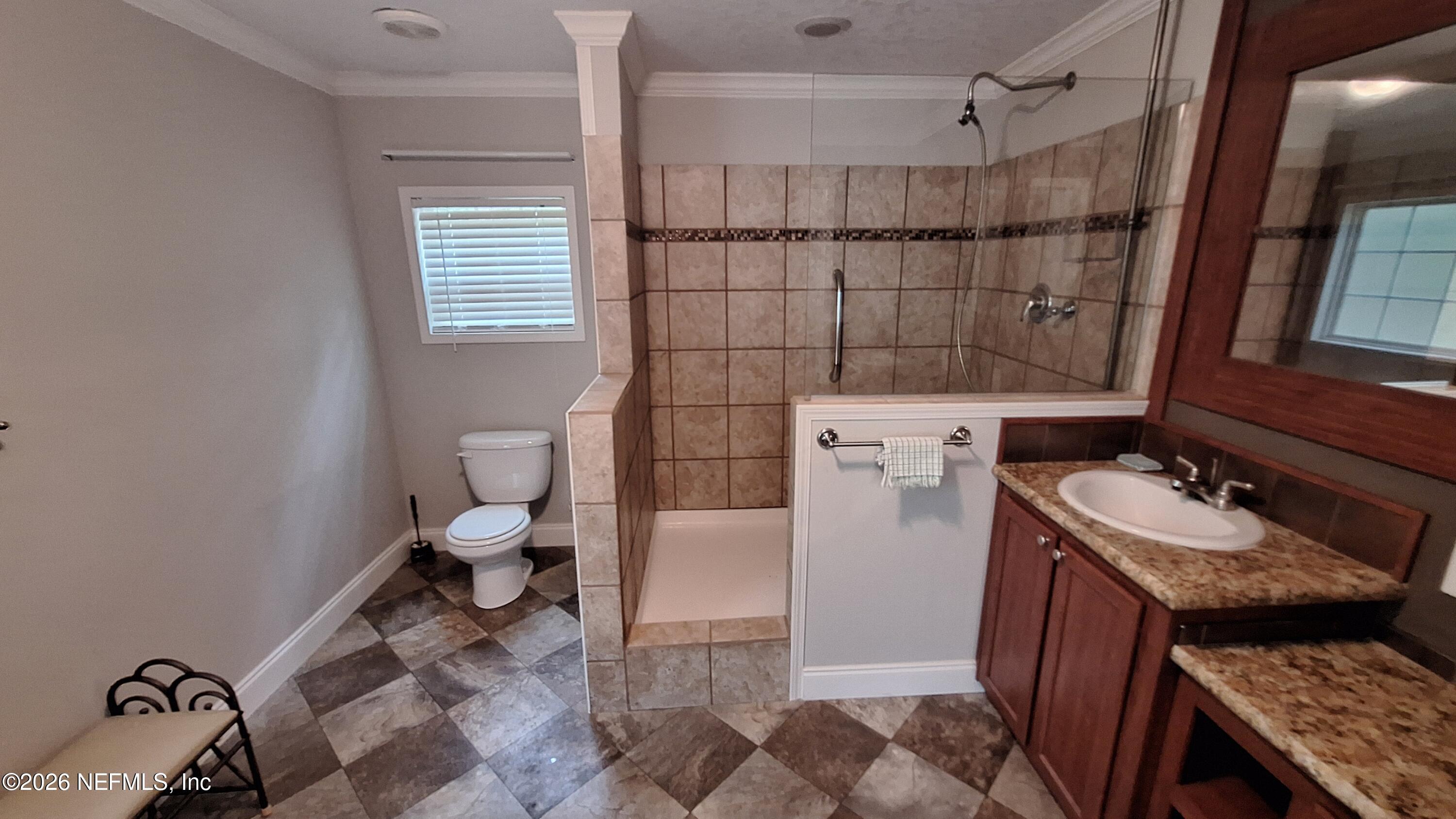 54144 Catherine Avenue Callahan, FL 32011 - Photo 20 of 50 Bathroom