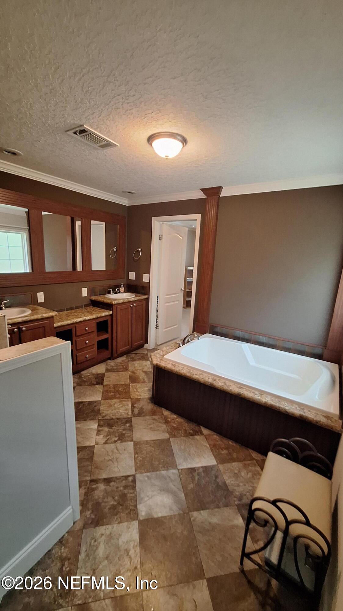 54144 Catherine Avenue Callahan, FL 32011 - Photo 21 of 50 Opposite View of Master Bath