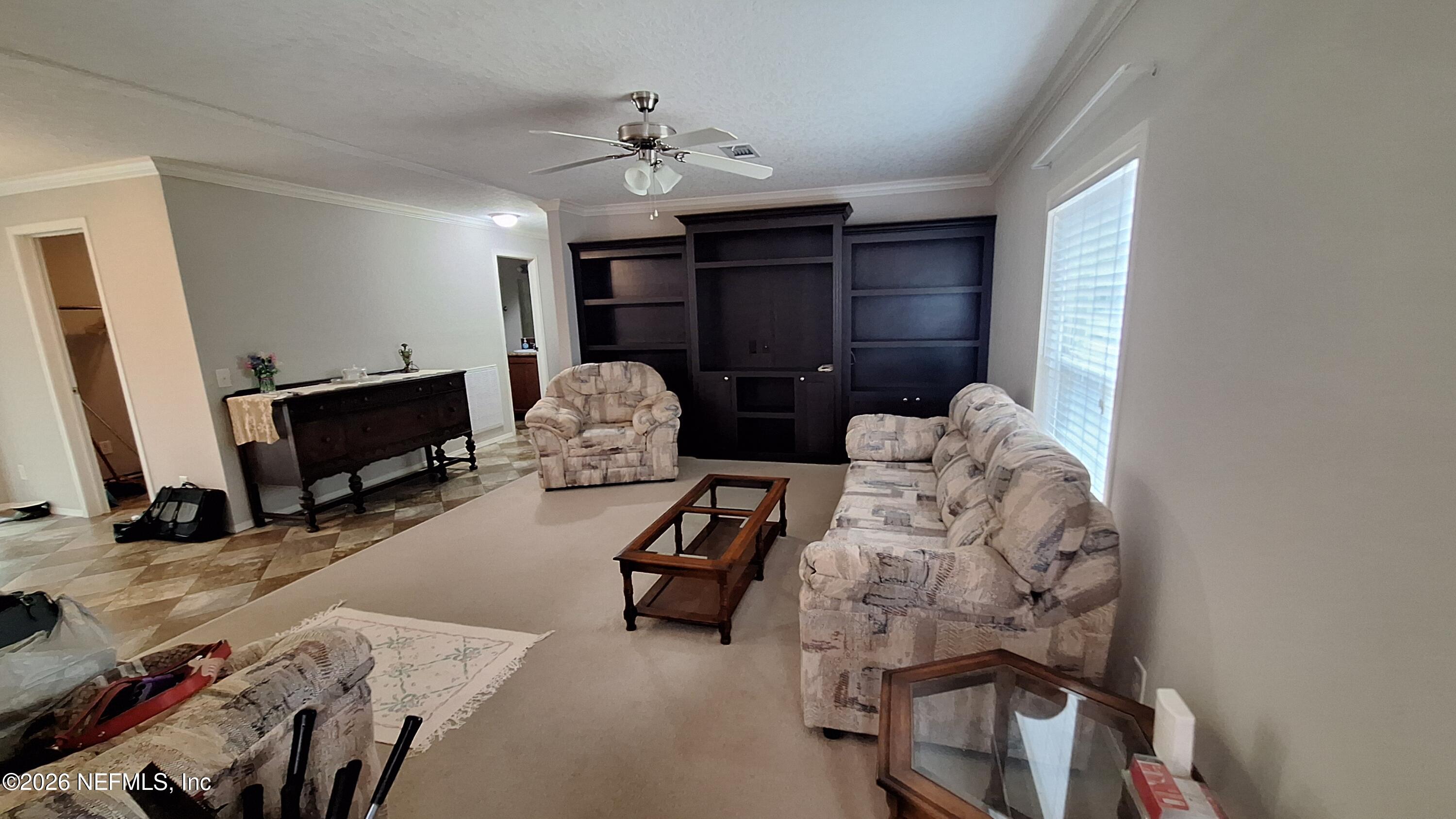 54144 Catherine Avenue Callahan, FL 32011 - Photo 22 of 50 Wide view