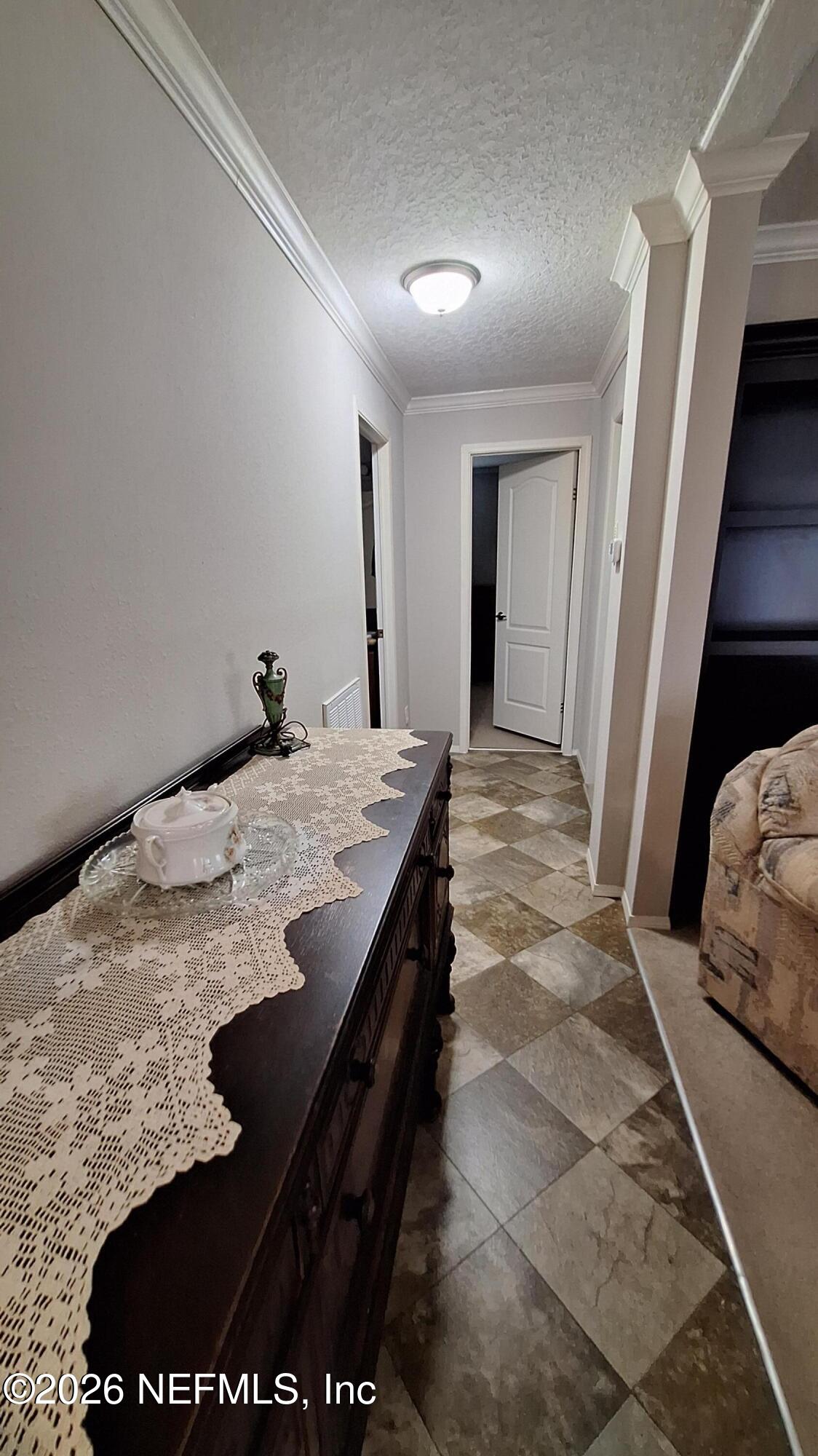 54144 Catherine Avenue Callahan, FL 32011 - Photo 24 of 50 Hallway