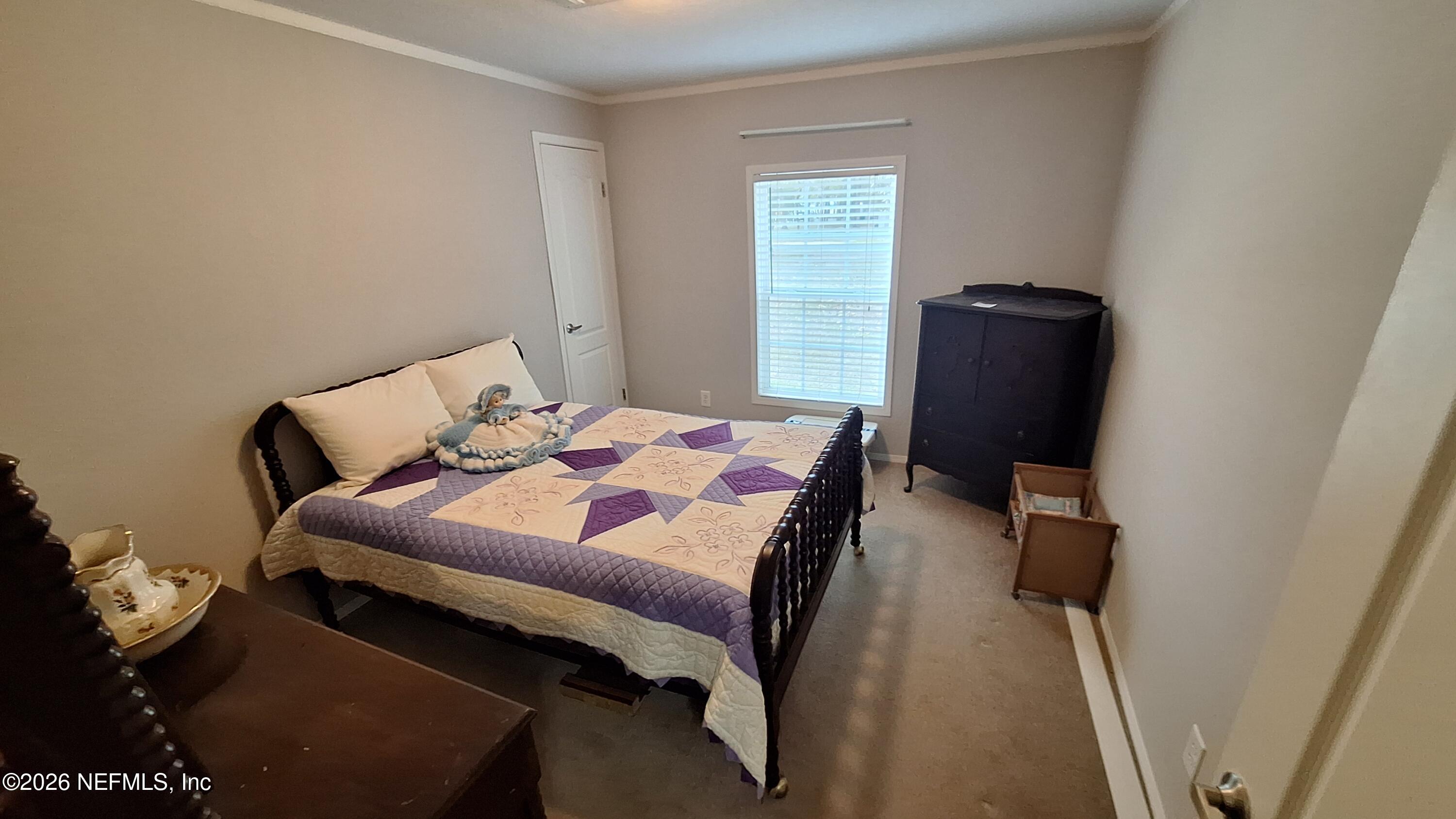 54144 Catherine Avenue Callahan, FL 32011 - Photo 25 of 50 Bedroom2