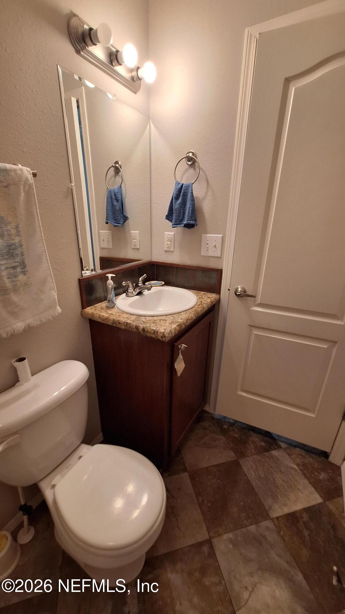 54144 Catherine Avenue Callahan, FL 32011 - Photo 30 of 50 Sink