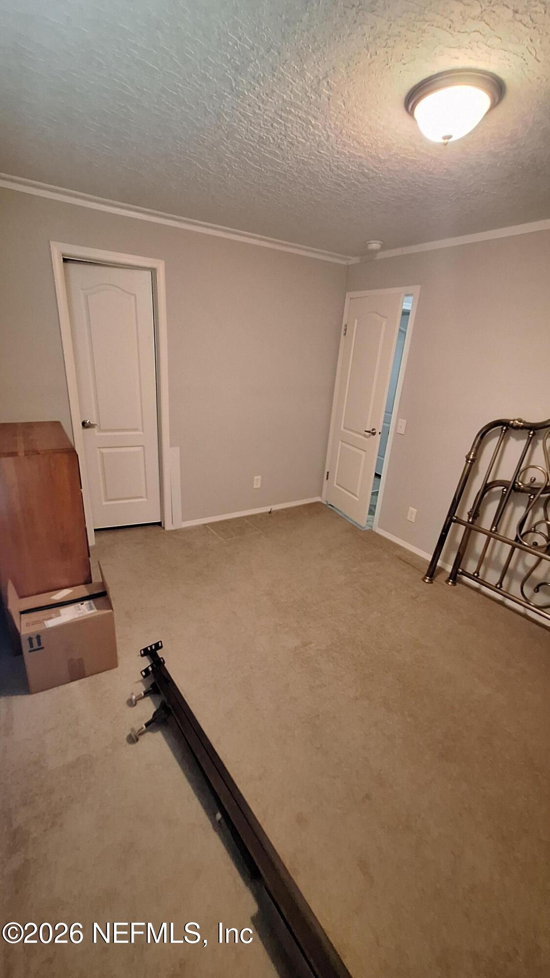 54144 Catherine Avenue Callahan, FL 32011 - Photo 33 of 50 3rd Bedroom
