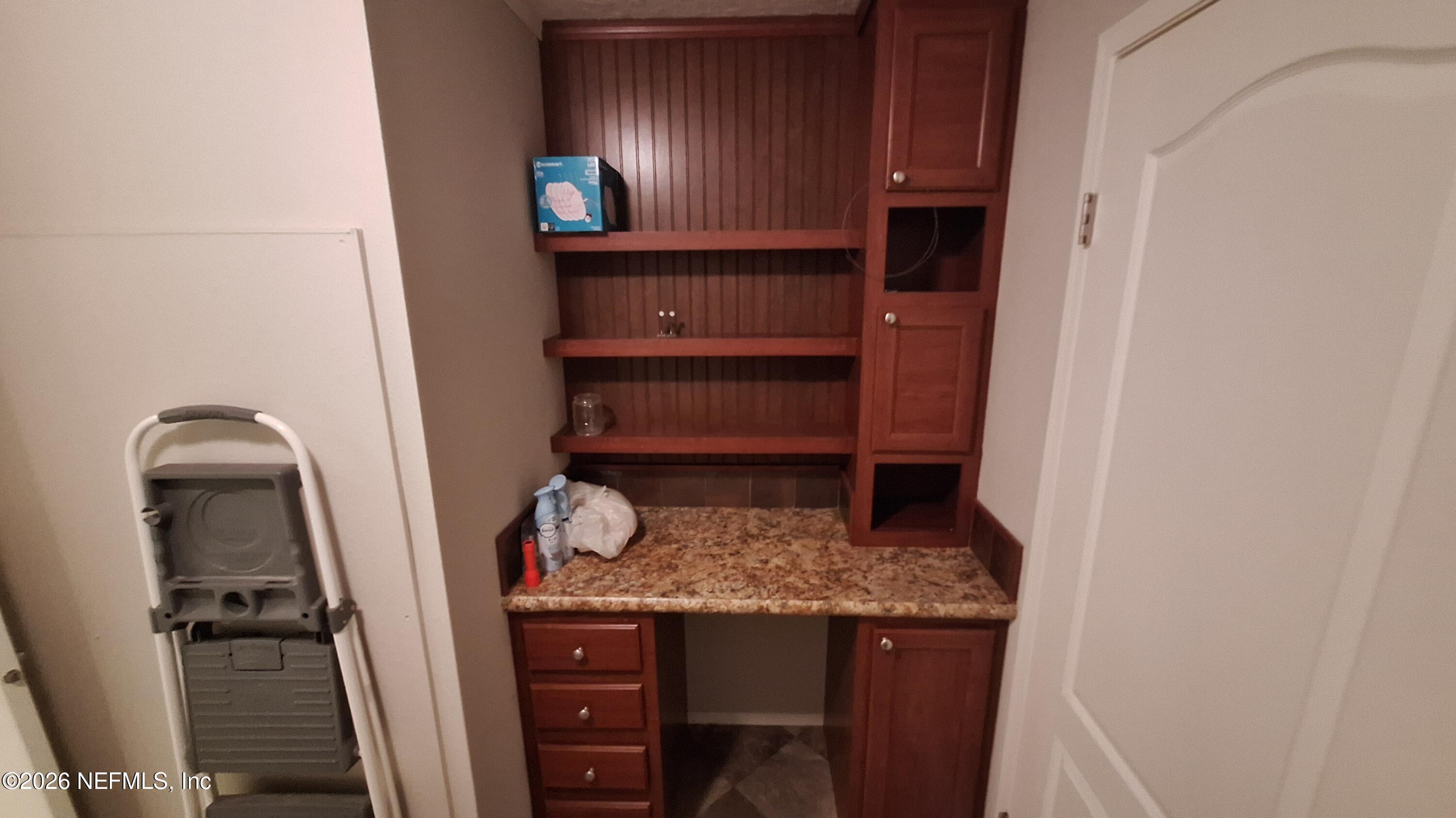 54144 Catherine Avenue Callahan, FL 32011 - Photo 36 of 50 Office Space in Utility Room
