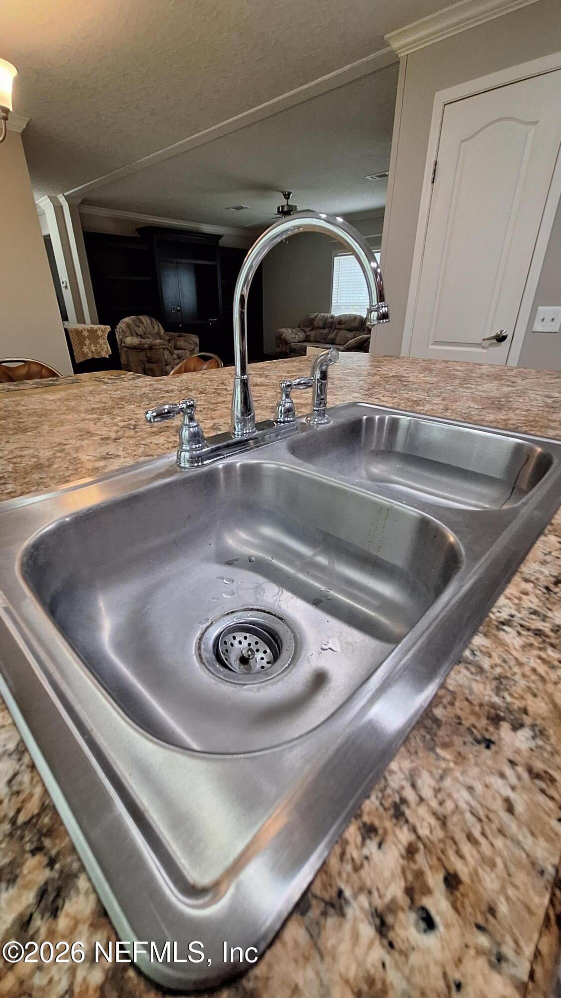 54144 Catherine Avenue Callahan, FL 32011 - Photo 43 of 50 Sink