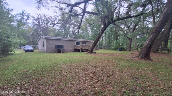 $265,000 | 54144 Catherine Avenue, Callahan, FL 32011