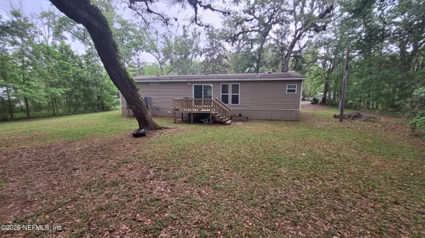 $265,000 | 54144 Catherine Avenue, Callahan, FL 32011