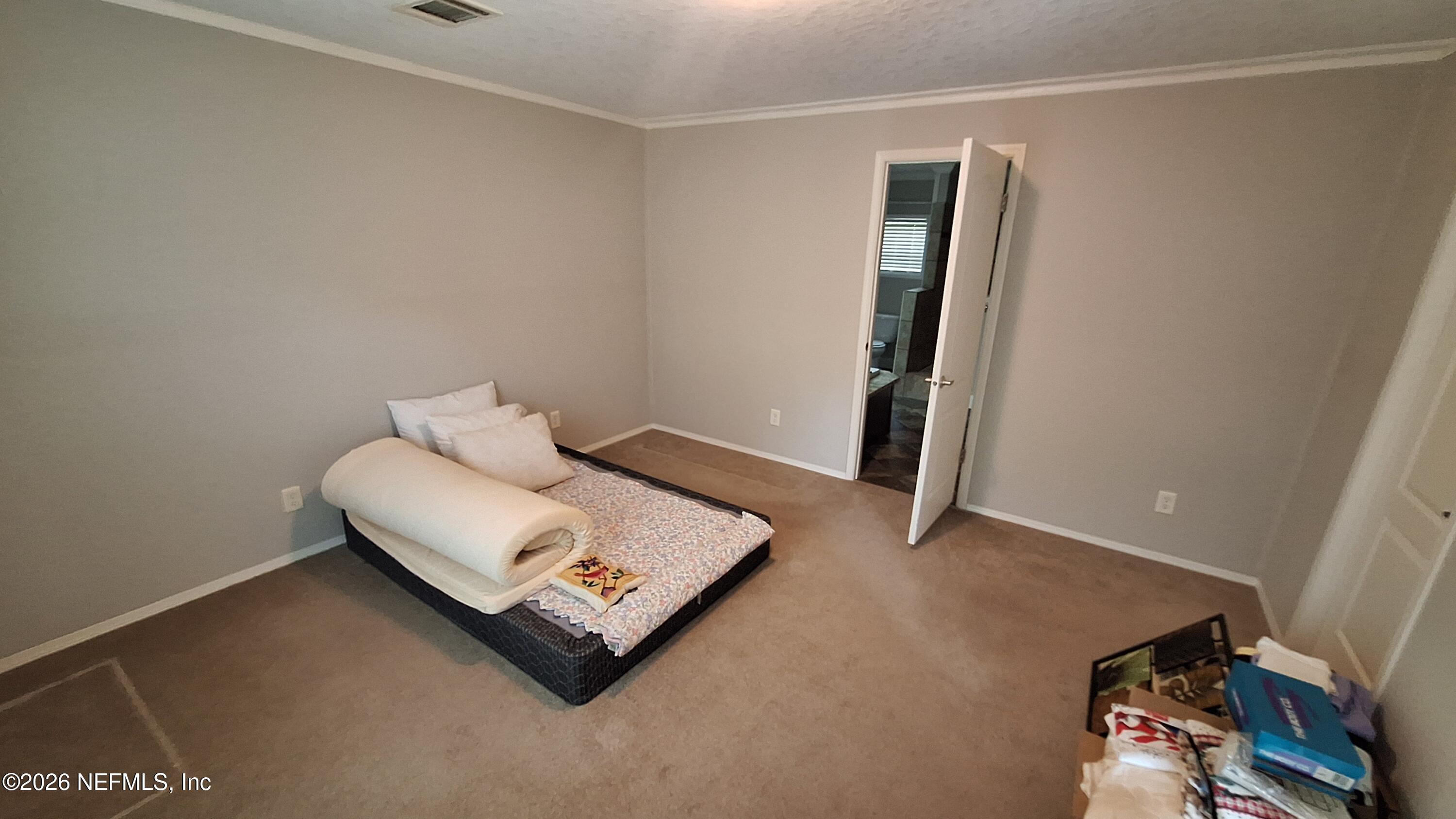 54144 Catherine Avenue Callahan, FL 32011 - Photo 7 of 50 Master