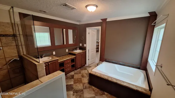 $265,000 | 54144 Catherine Avenue, Callahan, FL 32011