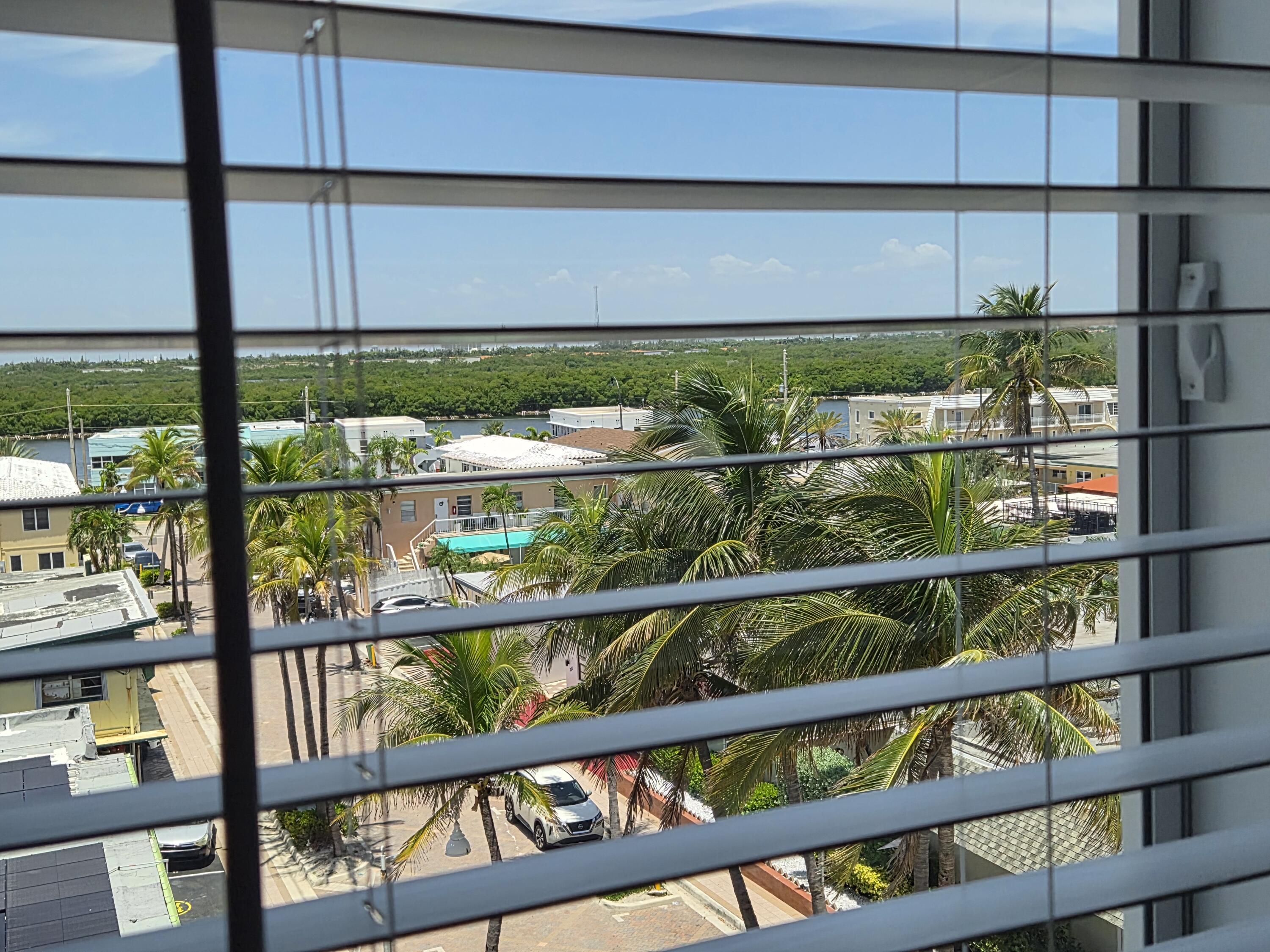 1815 North Surf Road, Unit 503 Hollywood, FL 33019 - Photo 23 of 38 20260715_124314