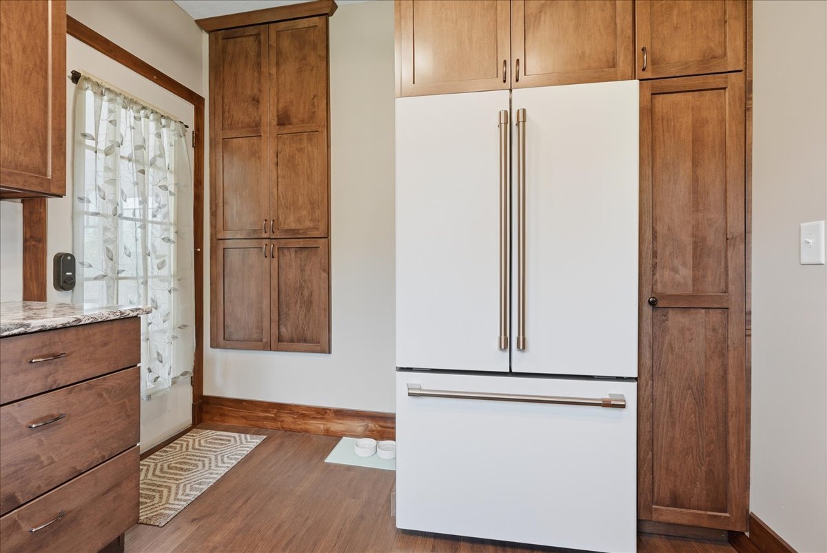 402 West 3rd Street Armington, IL 61721 - Photo 15 of 43 Gallery Image 15