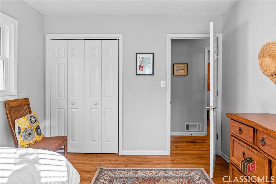 325 Rivermont Road Athens, GA 30606 - Photo 19 of 34 Gallery Image 19