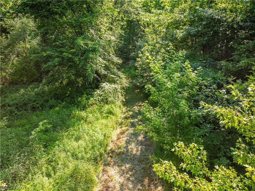 East Wheeling Road Zanesville, OH 43701 - Photo 15 of 38