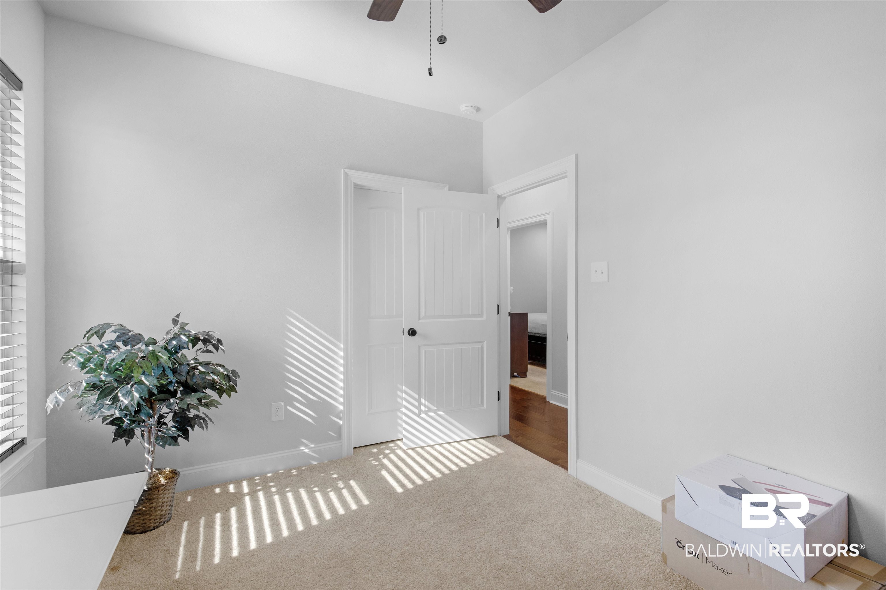 22475 Putter Lane Foley, AL 36535 - Photo 19 of 28