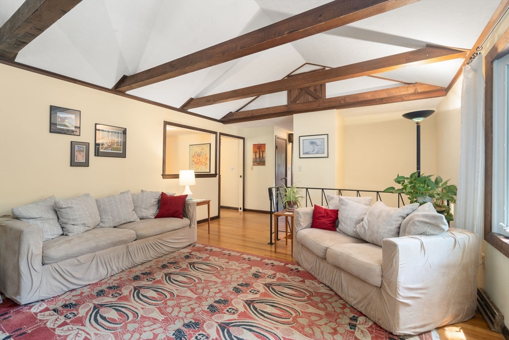 203 Turner Road Holliston, MA 01746 - Photo 3 of 42 Gallery Image 3