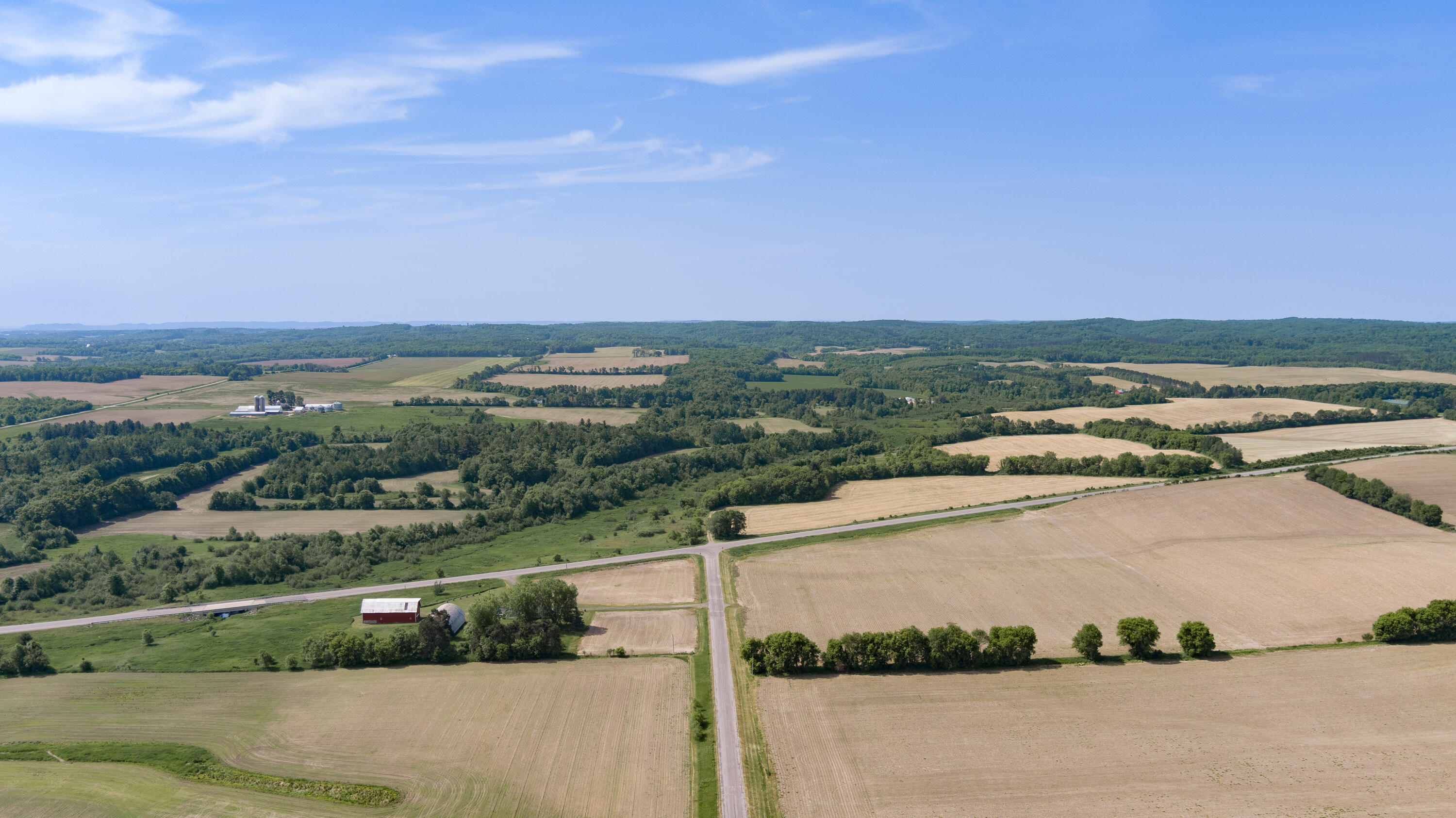 N14386 Town Line Road Cleveland, WI 54741 - Photo 47 of 50 064