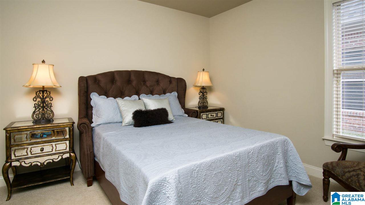 1024 Kings Way Birmingham, AL 35242 - Photo 19 of 19