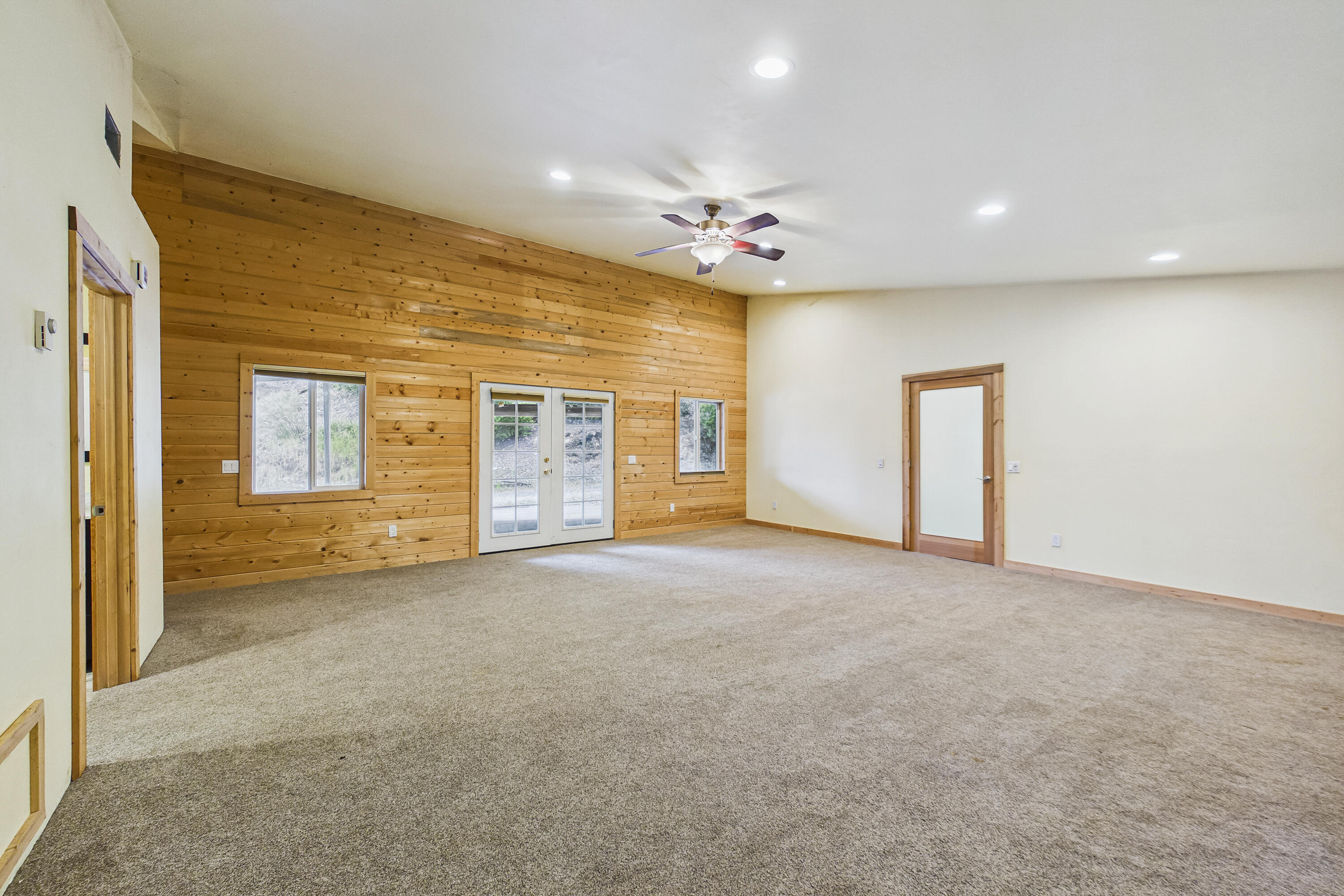 3761 Blue Rock Road Garberville, CA 95542 - Photo 26 of 85 Gallery Image 26