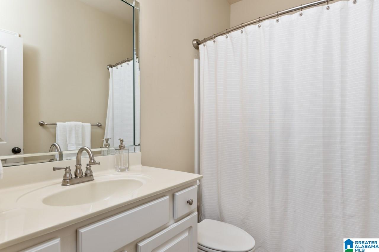 5711 Park Side Road Birmingham, AL 35244 - Photo 28 of 34
