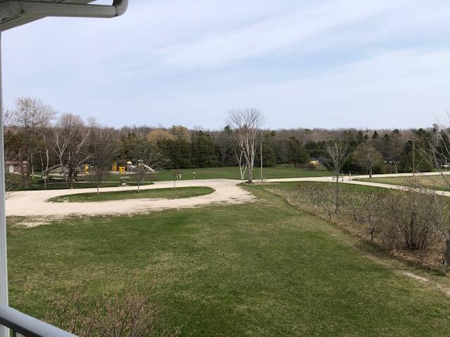 12723 Wisconsin Bay Road, Unit 203 Ellison Bay, WI 54210 - Photo 20 of 21