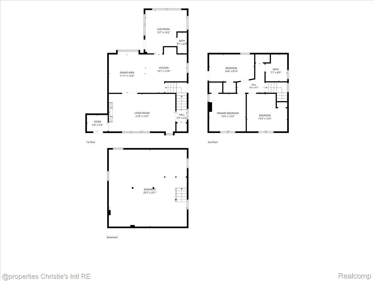 788 Rivard Boulevard Grosse Pointe, MI 48230 - Photo 32 of 32 04-Combined.jpg