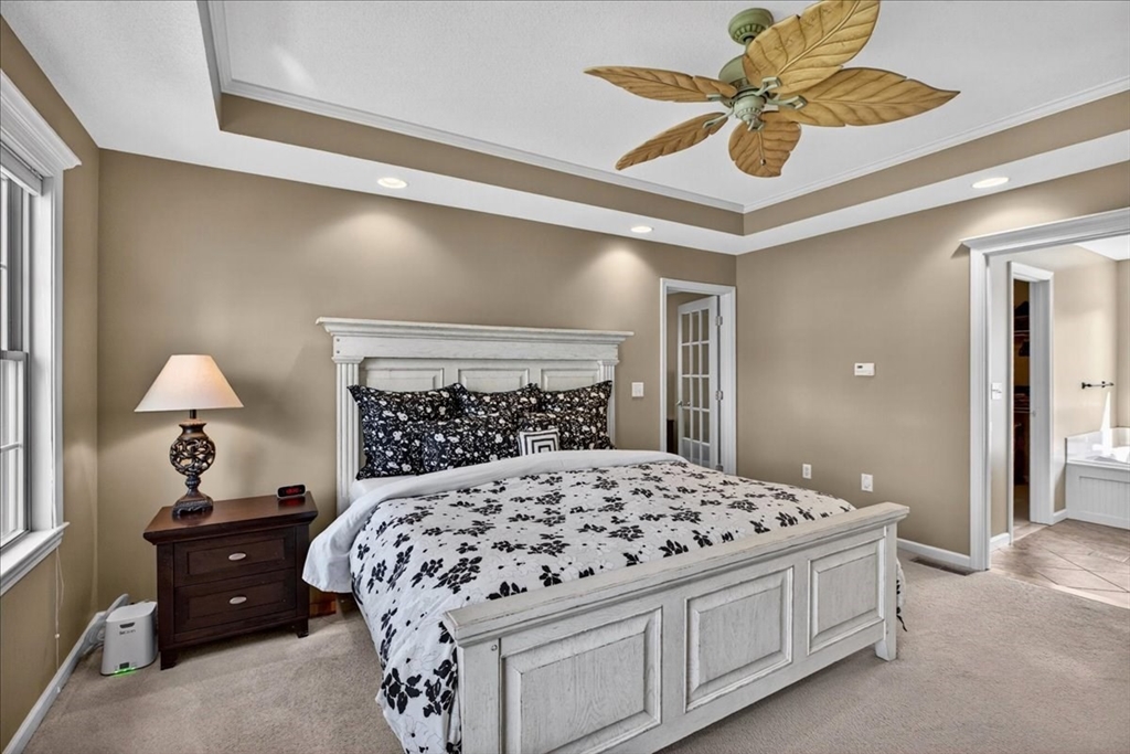 1318 Piper Road West Springfield, MA 01089 - Photo 26 of 42 Gallery Image 26
