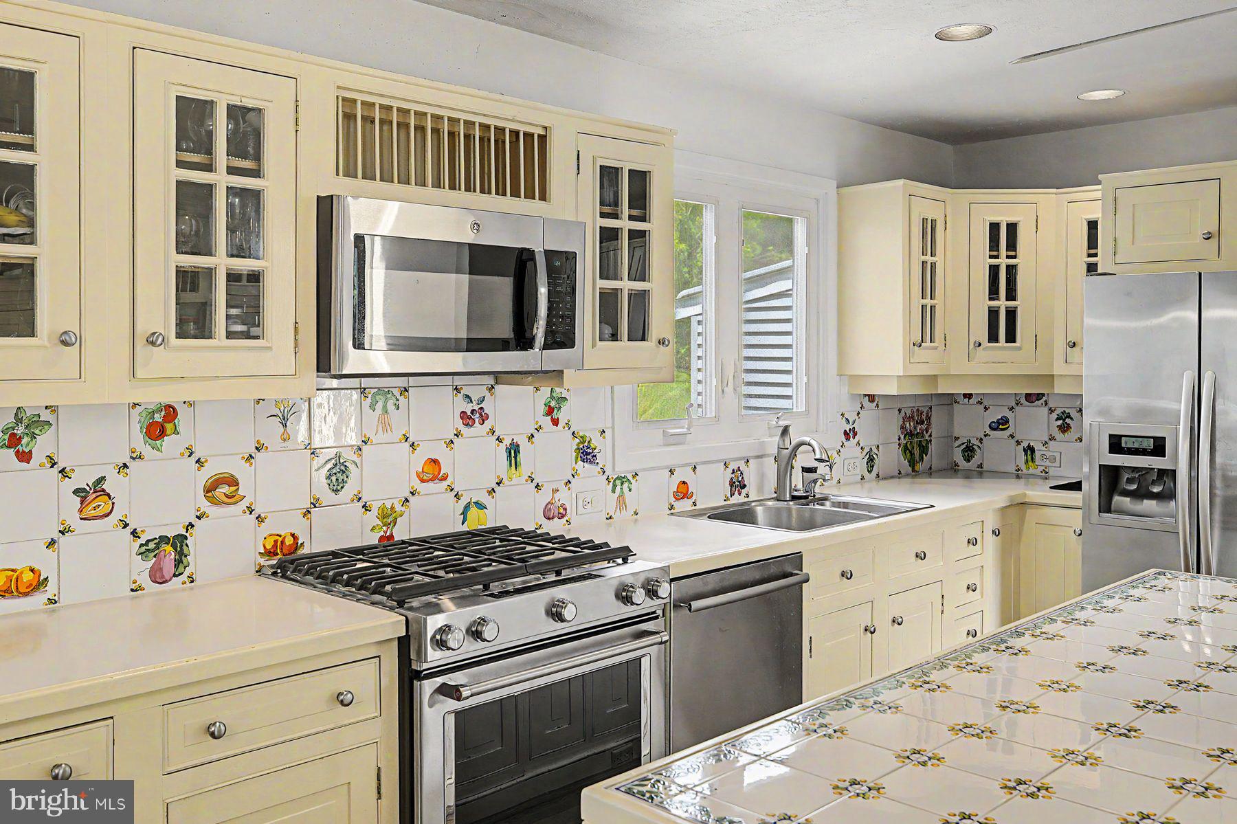 5728 Carversville Road Doylestown, PA 18902 - Photo 20 of 74