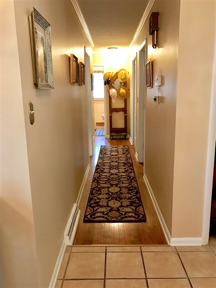 1327 South Valley Forge Road Bloomington, IN 47401 - Photo 14 of 31