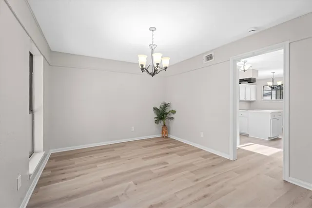 $2,195 | 16015 Southampton Drive, Spring, TX 77379