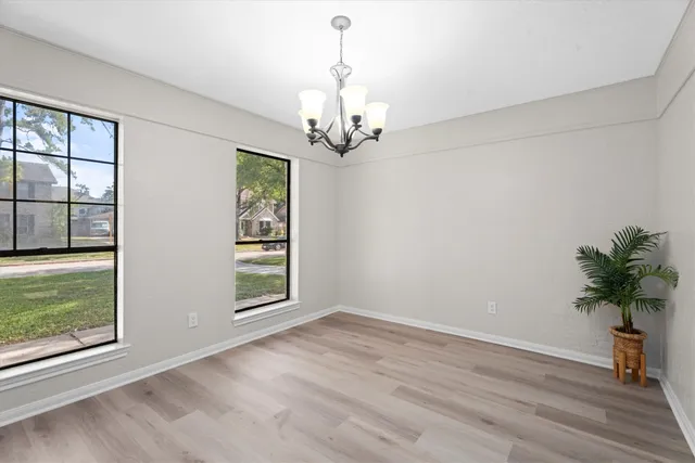 $2,195 | 16015 Southampton Drive, Spring, TX 77379