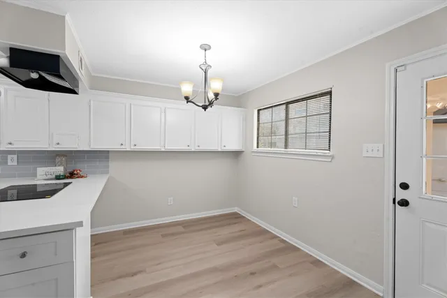 $2,195 | 16015 Southampton Drive, Spring, TX 77379