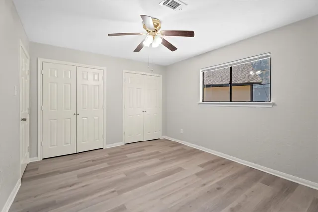 $2,195 | 16015 Southampton Drive, Spring, TX 77379