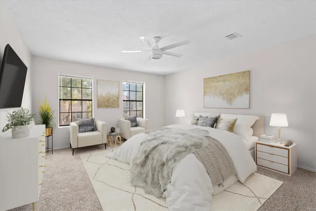 $2,195 | 16015 Southampton Drive, Spring, TX 77379