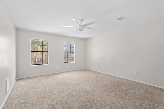 $2,195 | 16015 Southampton Drive, Spring, TX 77379