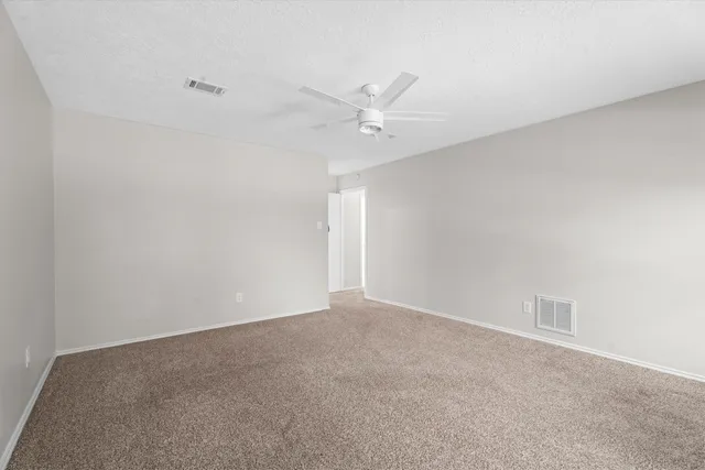 $2,195 | 16015 Southampton Drive, Spring, TX 77379