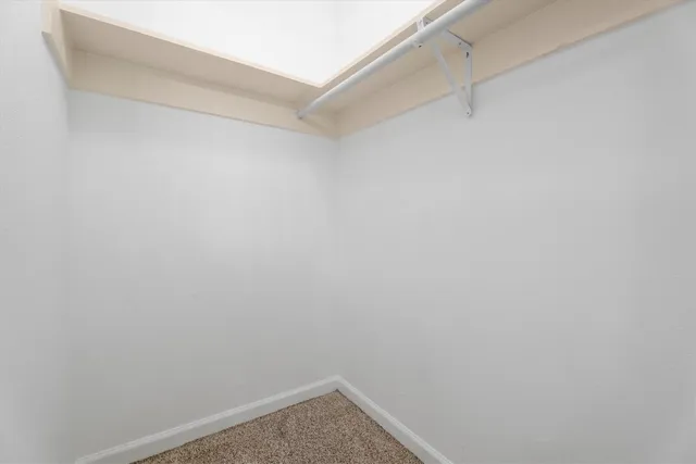 $2,195 | 16015 Southampton Drive, Spring, TX 77379