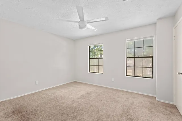 $2,195 | 16015 Southampton Drive, Spring, TX 77379