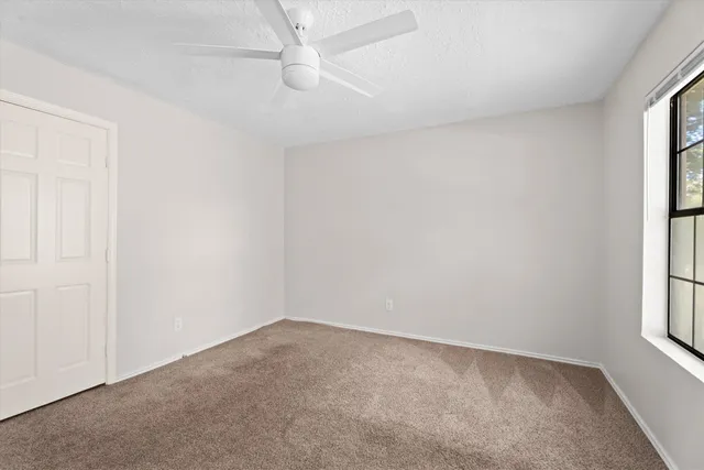 $2,195 | 16015 Southampton Drive, Spring, TX 77379