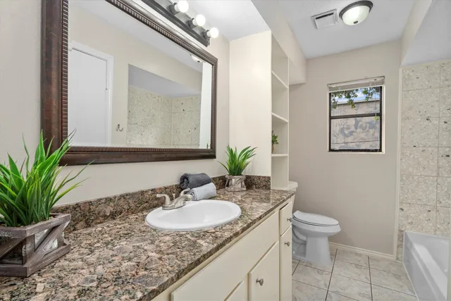 $2,195 | 16015 Southampton Drive, Spring, TX 77379