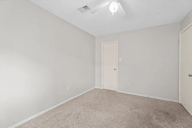 $2,195 | 16015 Southampton Drive, Spring, TX 77379