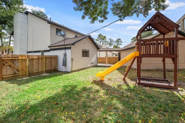 $2,195 | 16015 Southampton Drive, Spring, TX 77379