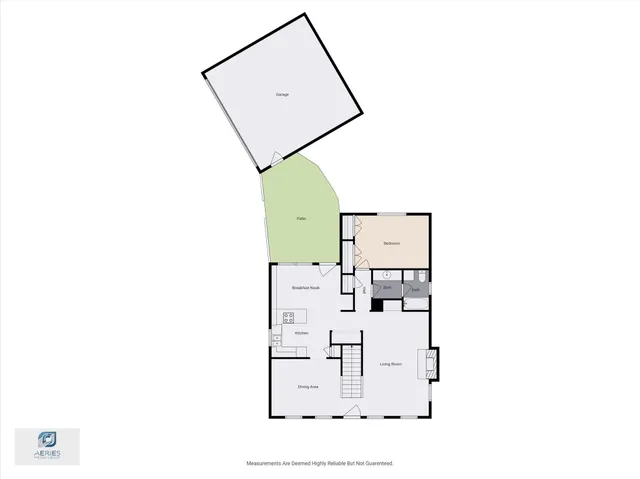 $2,195 | 16015 Southampton Drive, Spring, TX 77379