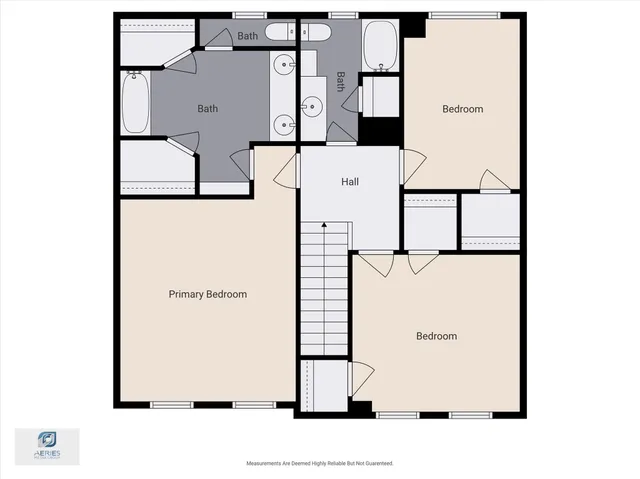 $2,195 | 16015 Southampton Drive, Spring, TX 77379