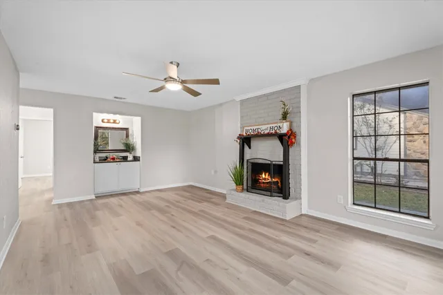 $2,195 | 16015 Southampton Drive, Spring, TX 77379